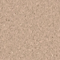 Granit WARM CLAY 0324