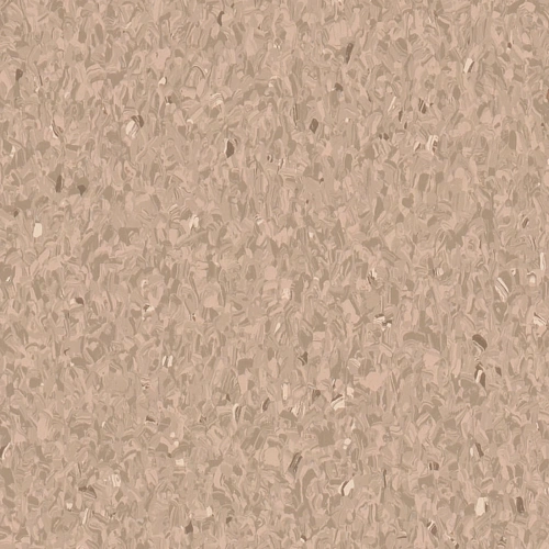 Гомогенный линолеум Tarkett iQ Granit