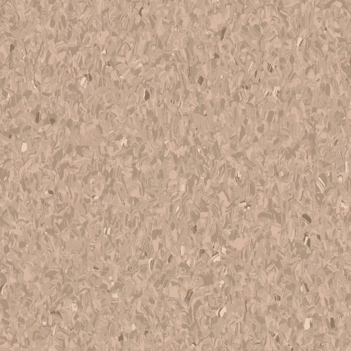 Granit WARM CLAY 0324