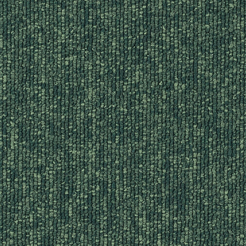 PX 3000