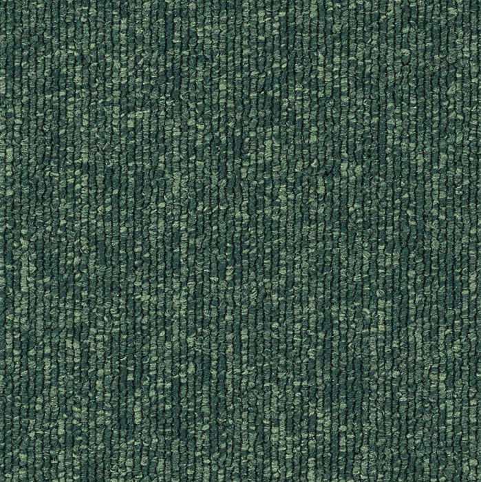 PX-3020