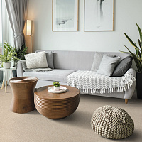 Ковролин Traviata Lano