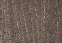 Carve Linea color 062 Heather 2