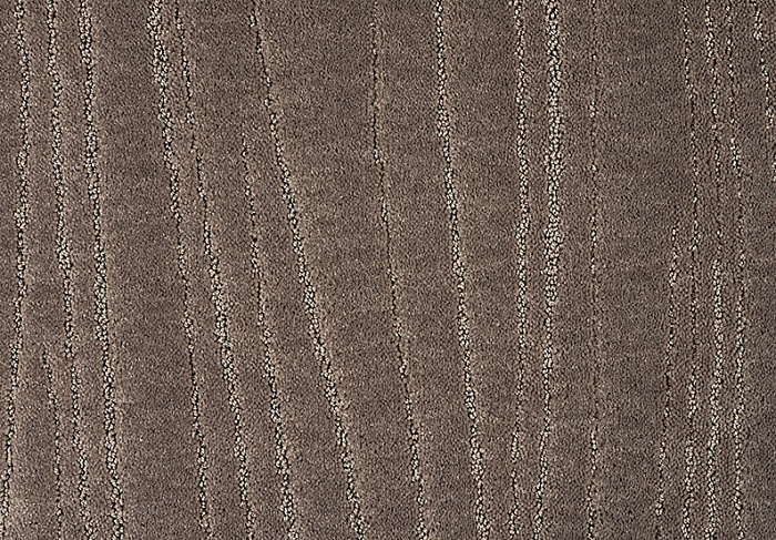 Carve Linea color 062 Heather 2