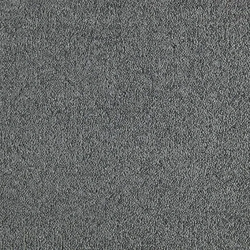 Patina