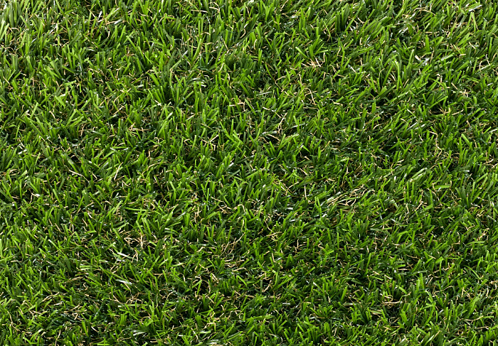 Comfort_Lawn_Castor 1